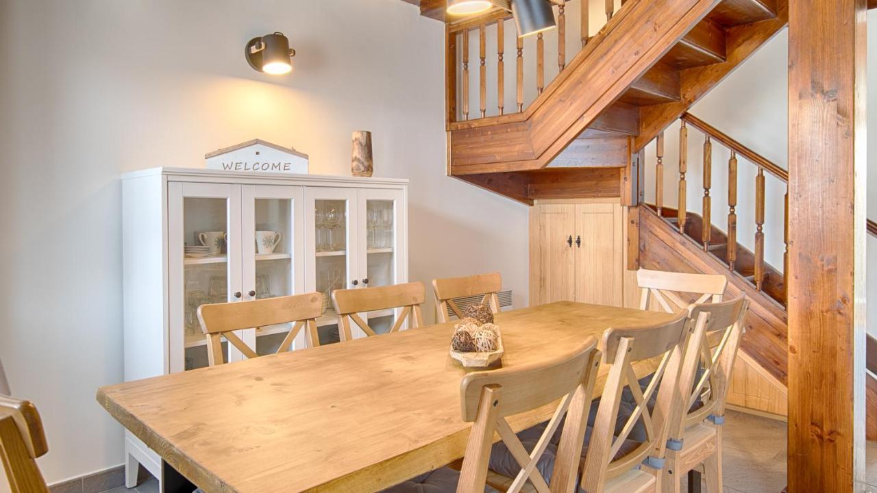 Saplan Real Estate Arres De Sus Villa Arró Dış mekan fotoğraf